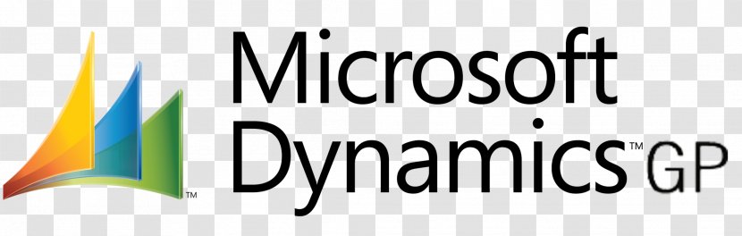 Microsoft Dynamics CRM Customer Relationship Management 365 - Ax Transparent PNG