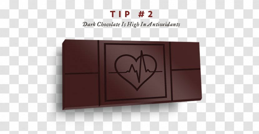 Brand Font - Dark Chocolate Transparent PNG