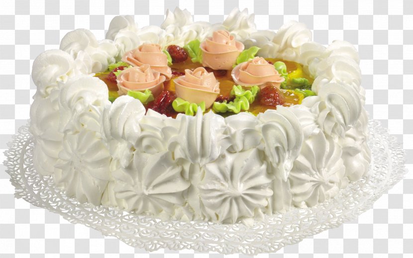 Torte Wedding Cake Cream Chocolate Decorating - Pastry Bag - Image Transparent PNG