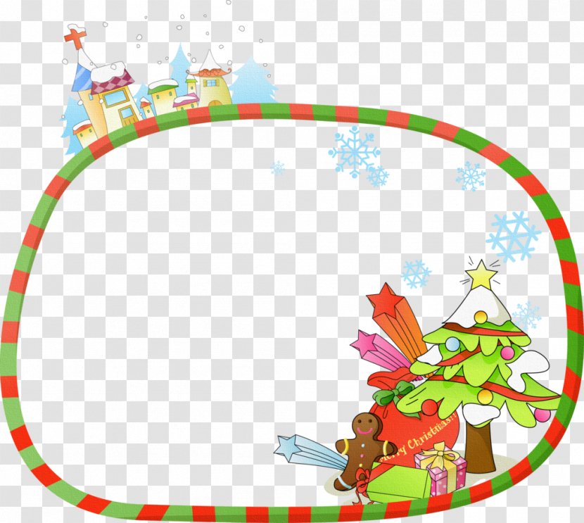 Christmas Blog Clip Art - Fictional Character Transparent PNG