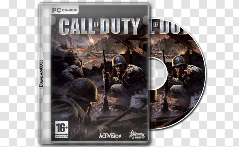 Call Of Duty: United Offensive Black Ops World At War Duty 2 WWII - Zombies - Arma 3 Apex Transparent PNG