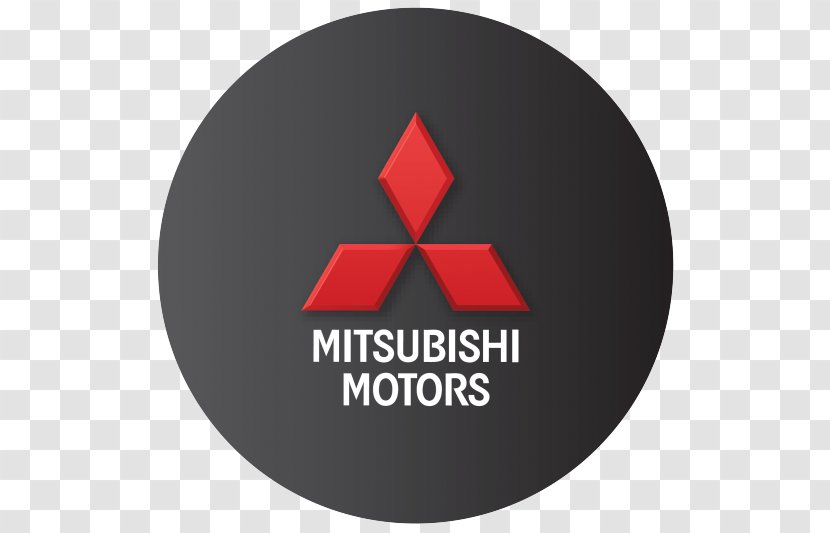 Mitsubishi Motors Lancer RVR Car - Eclipse Transparent PNG