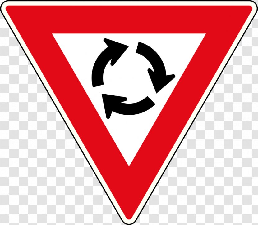 South Africa Traffic Sign Botswana Southern African Development Community - Allway Stop - Road Transparent PNG