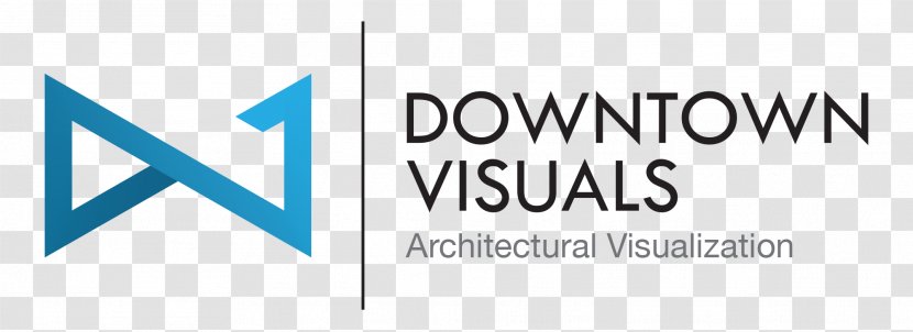 Architecture Downtown Visuals Architectural Rendering Translation - Diagram - Design Transparent PNG