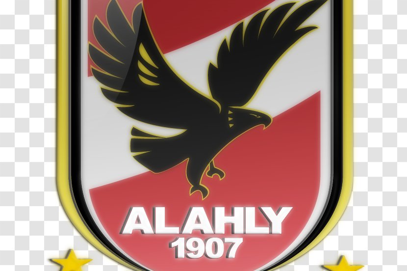 Al Ahly SC Dream League Soccer Egypt National Football Team Zamalek 2018 World Cup - Bird - Copa Del Mundo Transparent PNG