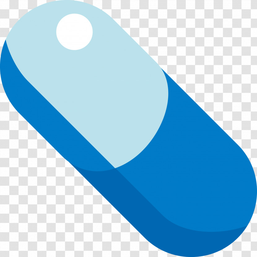 Pill Medical Health Transparent PNG