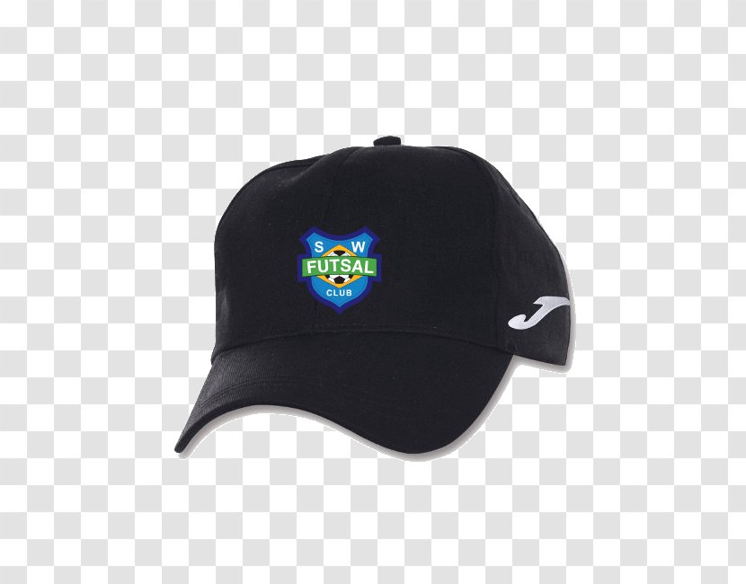 Baseball Cap T-shirt TotalSport Hat Transparent PNG