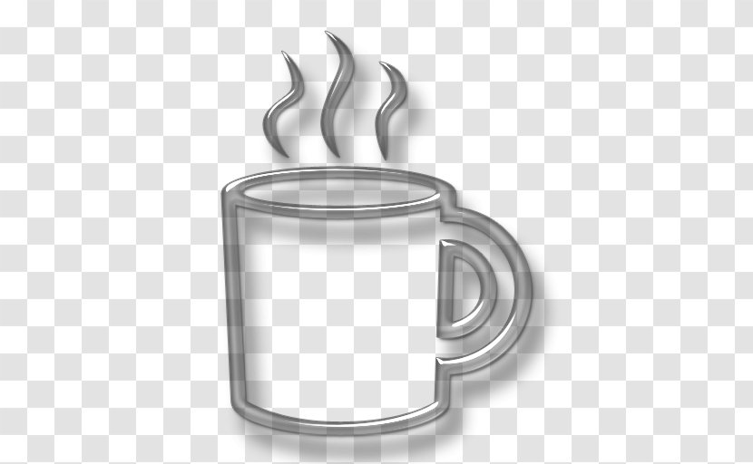 Coffee Cup Cafe Clip Art - Coffe Transparent PNG