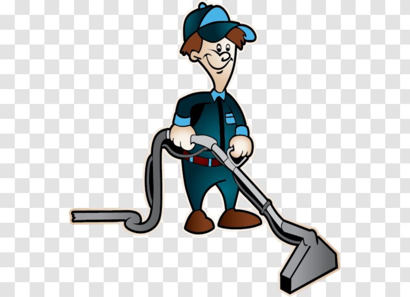 Les Nettoyages Jocelyn Leroux Salaberry-de-Valleyfield Cleaning Carpet Cleanliness - Janitor - Joint Transparent PNG