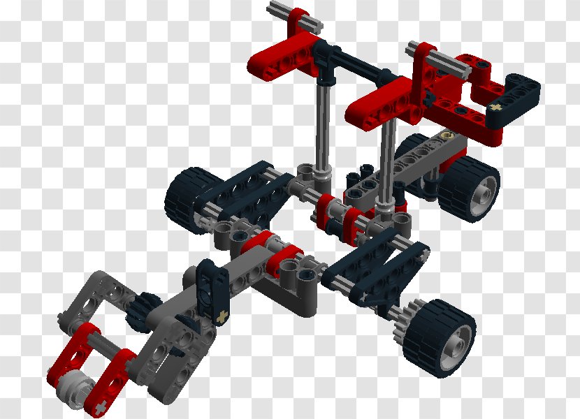 Minibloq Arduino Robot Input/output LEGO - Instructables Transparent PNG