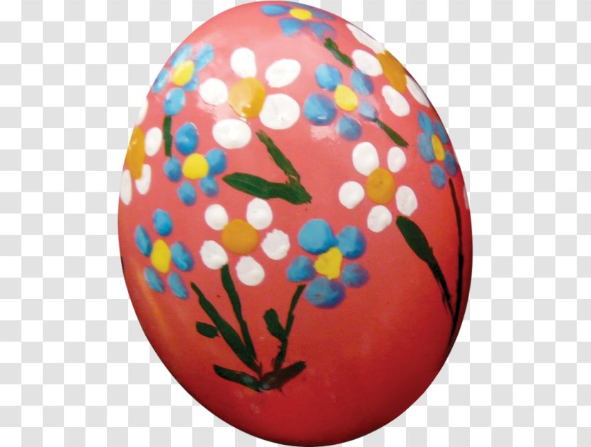 Easter Egg Ēostre Adventism Christianity Transparent PNG