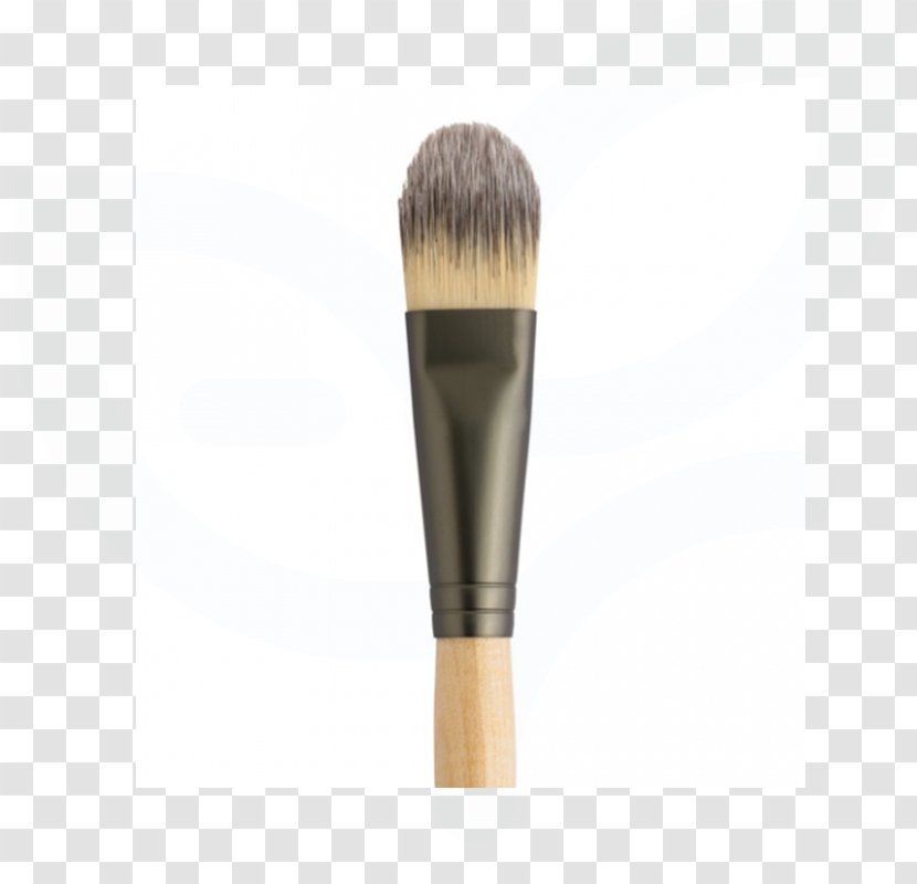Makeup Brush Cosmetics Jane Iredale Amazing Base Loose Mineral Powder Foundation - Face - Hair Transparent PNG