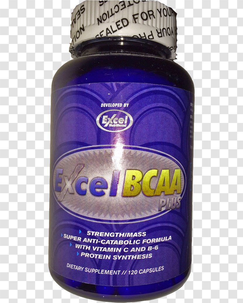 Dietary Supplement Branched-chain Amino Acid Bodybuilding Nutrition - Preworkout - Branchedchain Transparent PNG