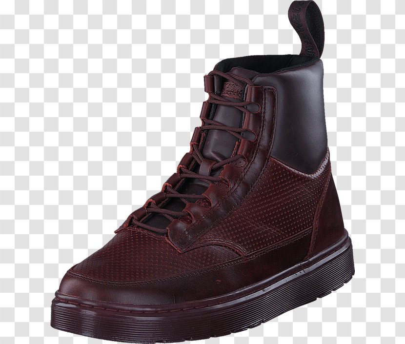 Sneakers Slipper Boot Footwear Shoe - Cross Training - Dr Martens Transparent PNG
