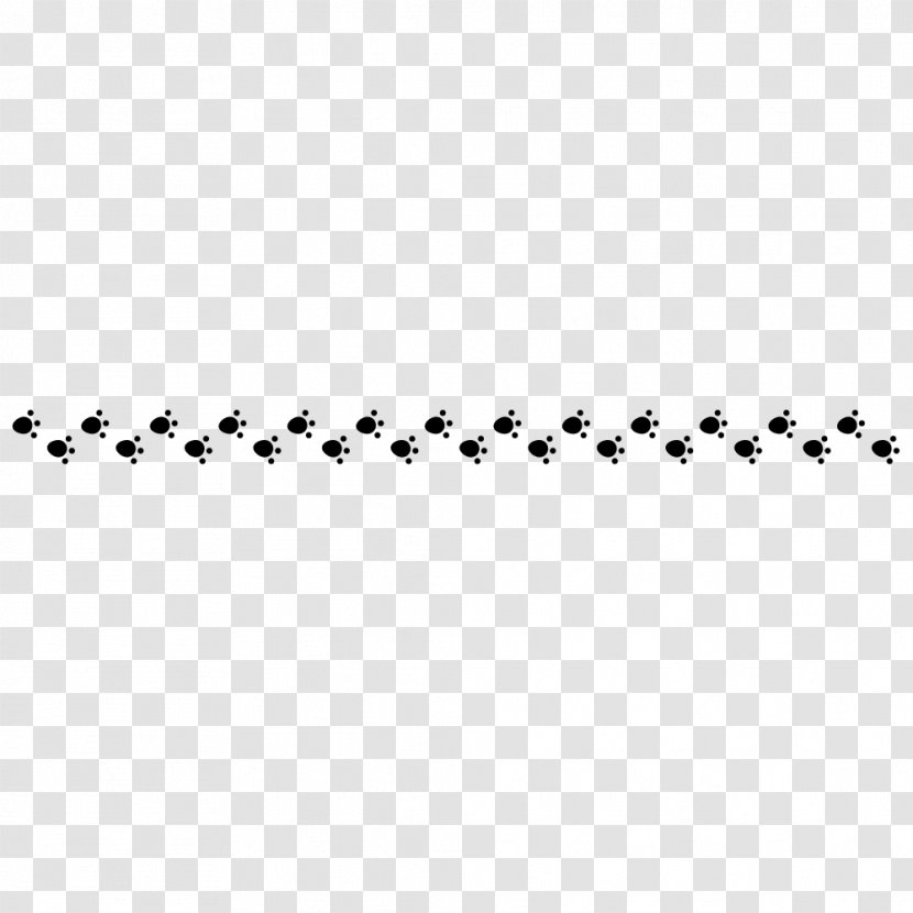 Bird Line Point Angle Font - White Transparent PNG