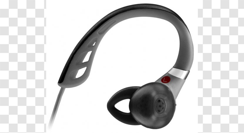 Headphones Headset Audio Transparent PNG