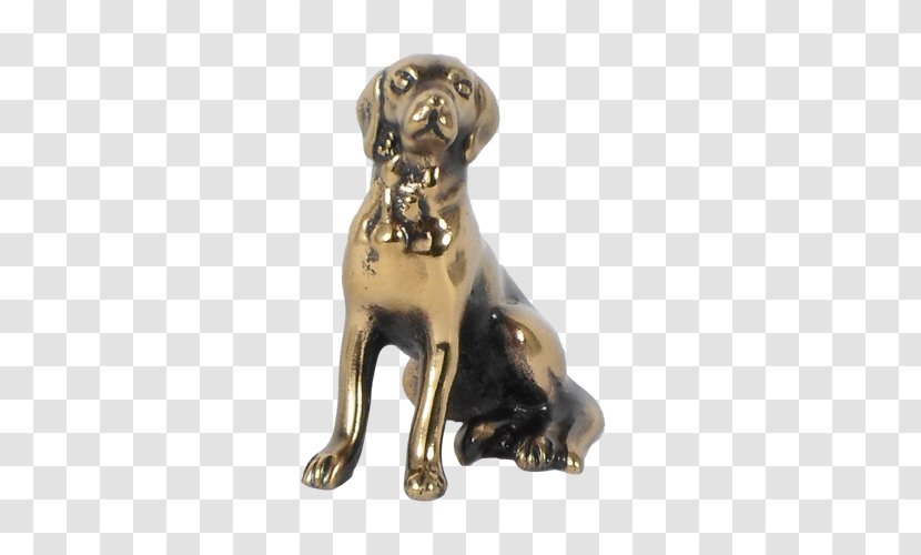 Dog Breed Great Dane Sporting Group Figurine Crossbreed - Like Mammal - Sitting Transparent PNG
