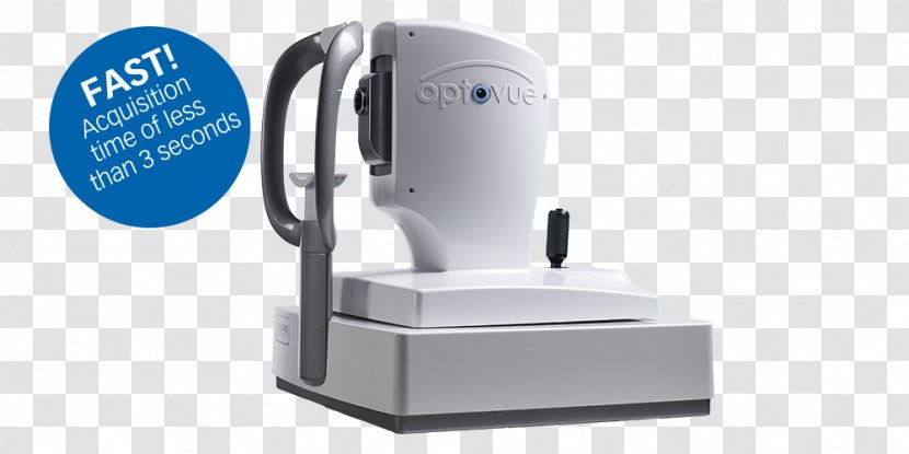 Optical Coherence Tomography Ophthalmology Optics Medical Diagnosis - Dioptre - Haagstreit Holding Transparent PNG