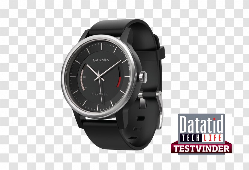 Garmin Ltd. Activity Tracker Smartwatch GPS Watch Sport - Tager Transparent PNG