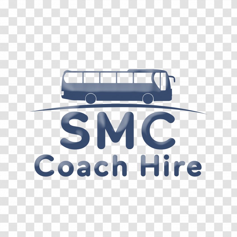 Santa Monica College SMC Coach Hire Transport Bus - United Kingdom Transparent PNG