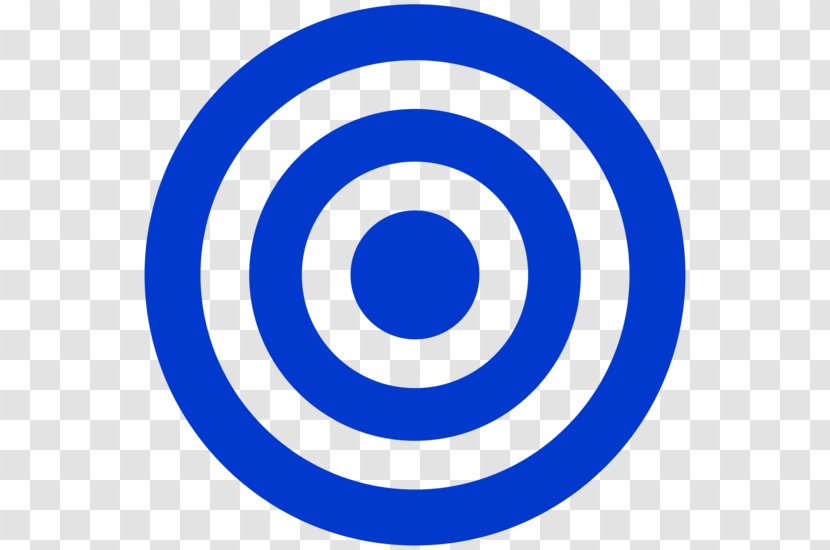 Concentric Objects Symbol Circle Transparent PNG
