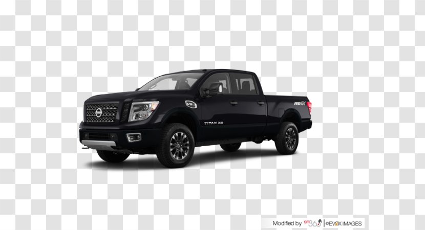 2016 Ford F-150 Car 2009 Pickup Truck - King Ranch Transparent PNG