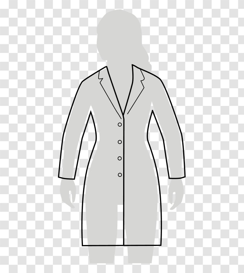 Man Cartoon - Clothing - Fashion Design Art Transparent PNG