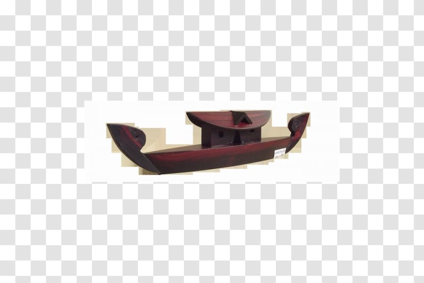 Car Handicraft Sargaalaya Crafts Village Vintage - Wooden Boat Transparent PNG