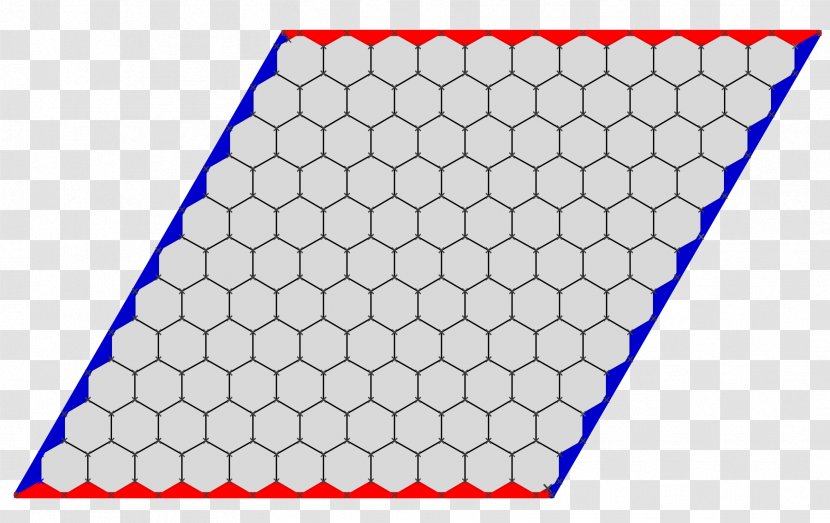 Hexagon Game Theory Sparta: War Of Empires - Material - Dice Transparent PNG