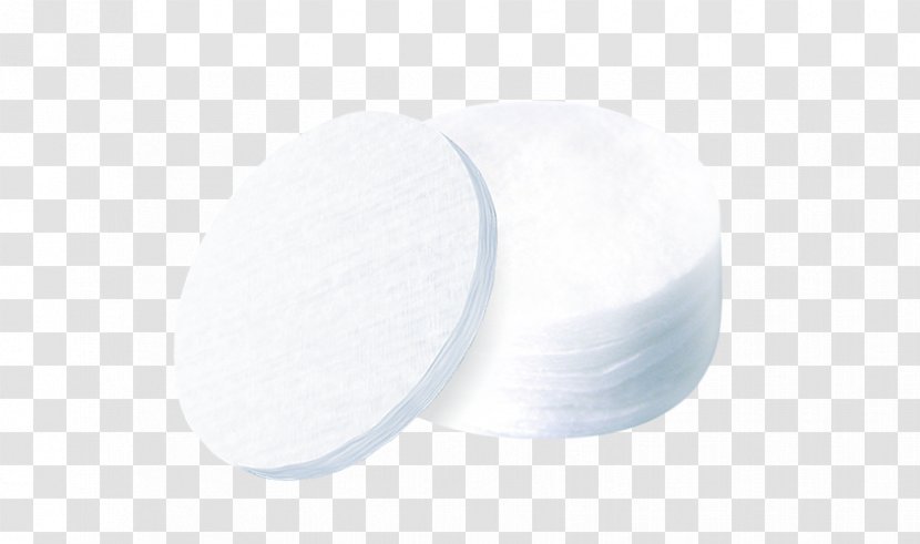 Material - COTTON Transparent PNG