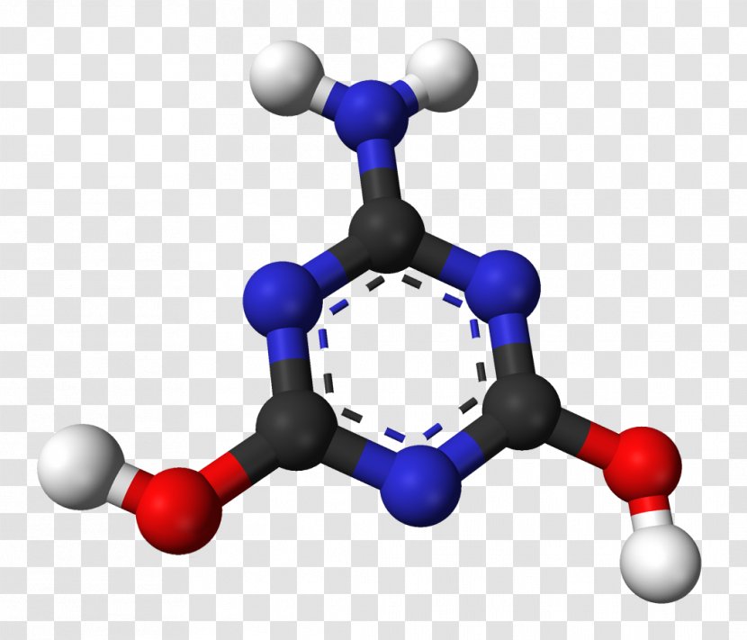 Organic Compound Industrial Chemistry Chemical - Methacrylic Acid - Melamine Transparent PNG