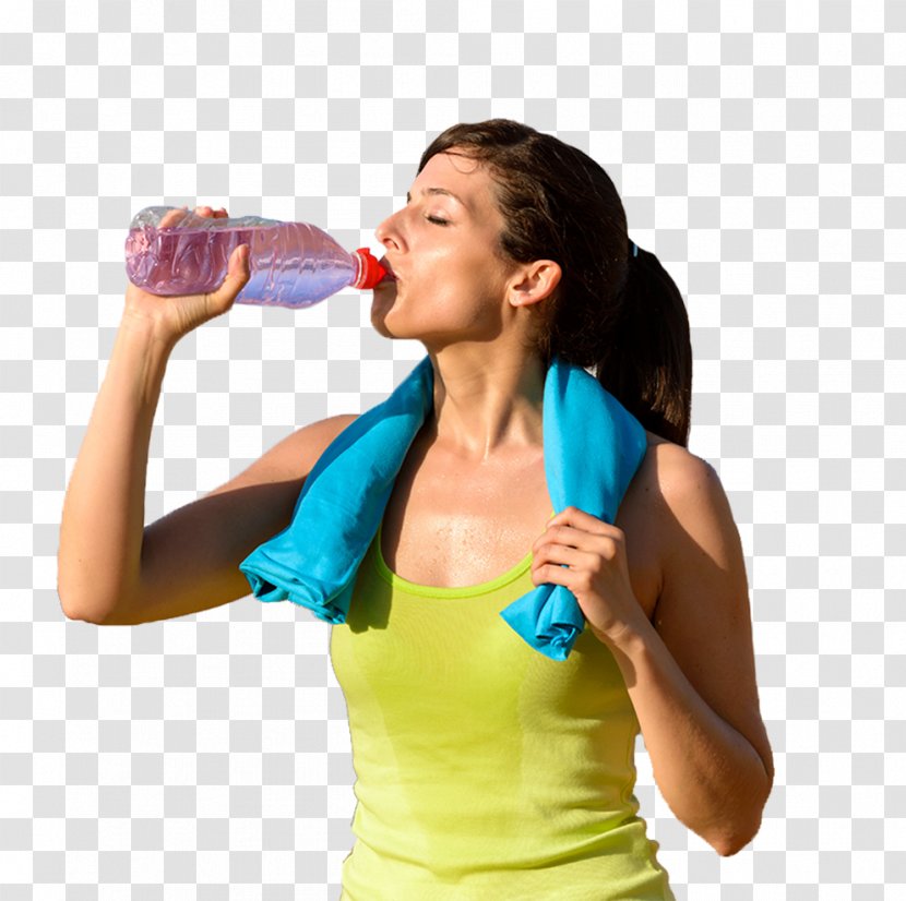 Health Sports & Energy Drinks Drinking Dancing Uncle Eating Transparent PNG