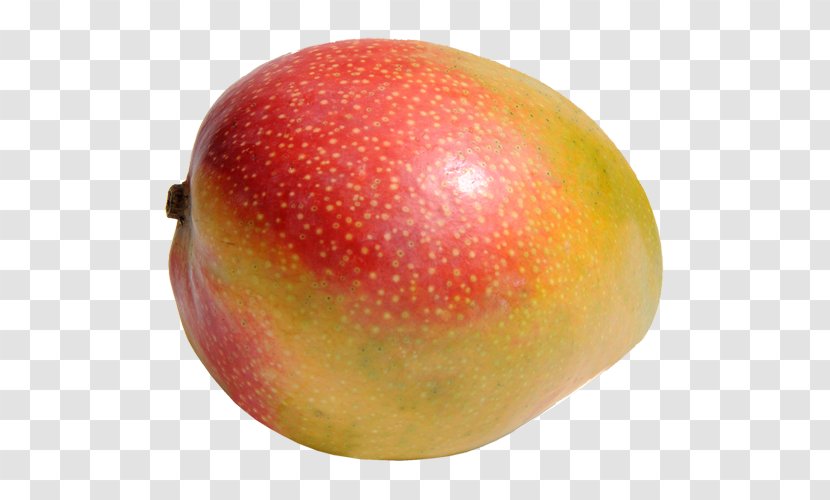 Natural Foods Apple Mango - Food - Big Transparent PNG