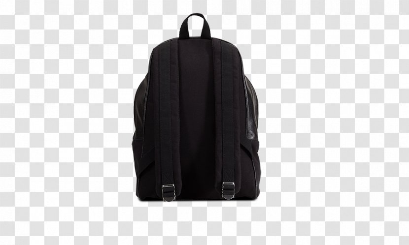 Brand Backpack - Design Transparent PNG