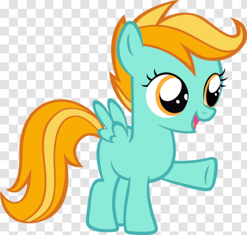 Rainbow Dash Twilight Sparkle Applejack Pony Fluttershy - Fictional Character - Flour Dust Transparent PNG
