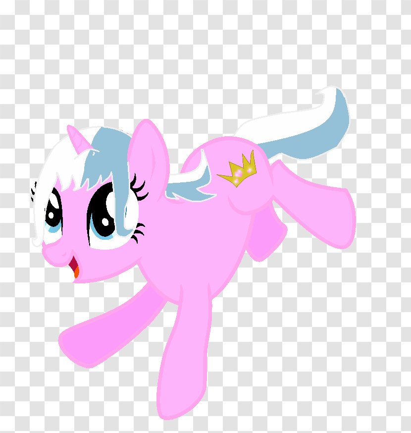 Princess Unikitty Pony Wyldstyle Whiskers The Lego Movie - Pink Transparent PNG