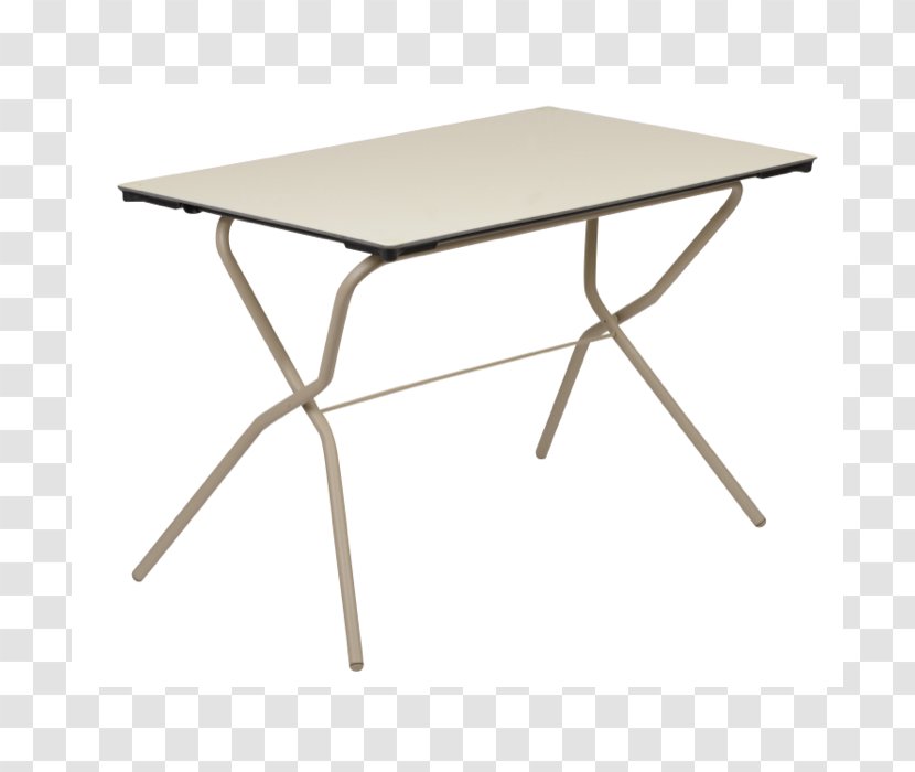 Folding Tables Picnic Table Garden Furniture - Coffee Transparent PNG
