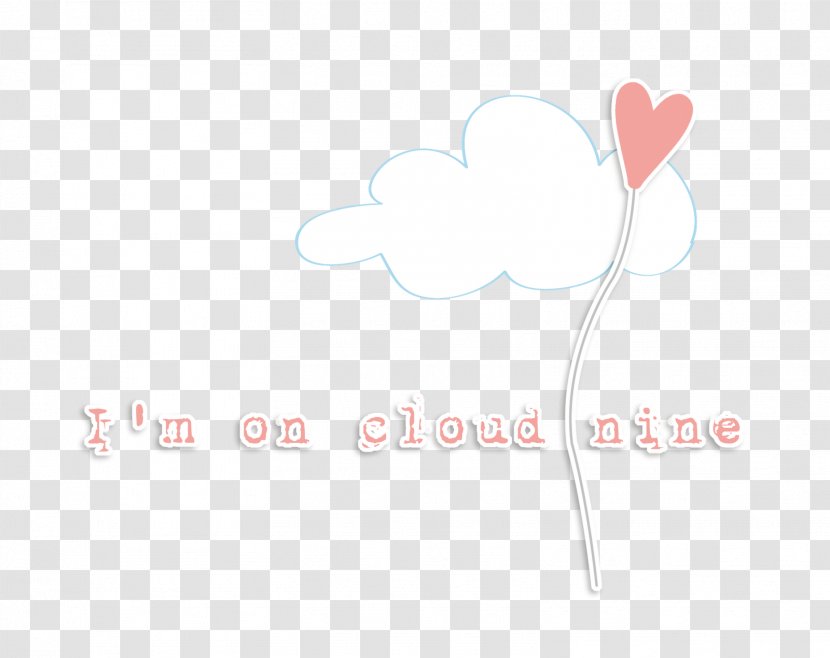 Logo English Weather Cloud - Smart Start Inc Transparent PNG