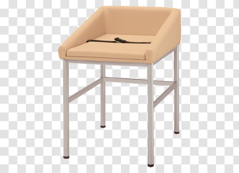 Diaper Changing Tables Child Infant 介護用品 - Armrest Transparent PNG