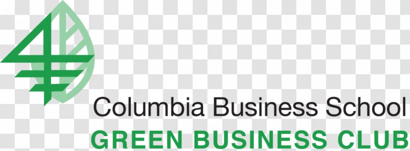 Columbia Business School Logo Brand Company Transparent PNG