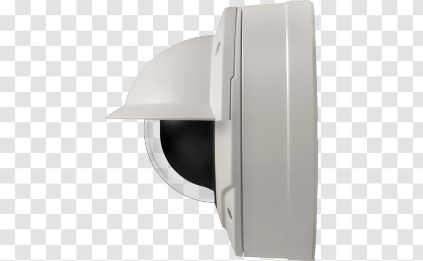 Axis Communications IP Camera Q3504-VE Network (0667-001) - Ip Address - Outdoormk Transparent PNG