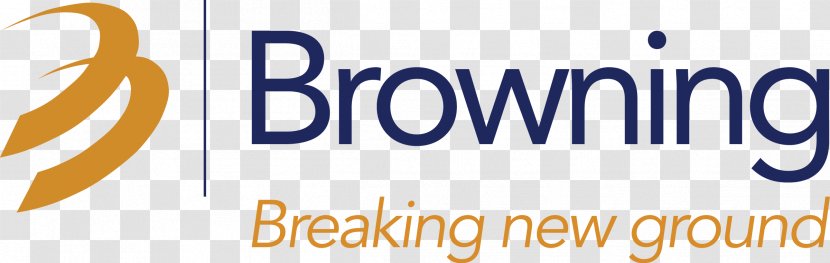Browning Investments Business Sponsor Organization - Indianapolis - Registered Investment Adviser Transparent PNG