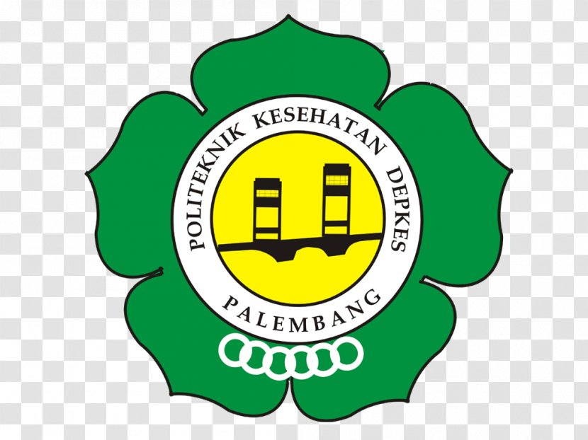 Logo Ministry Of Health Jalan Kompleks Depkes Brand Design - Summer Rain - Palembang Transparent PNG