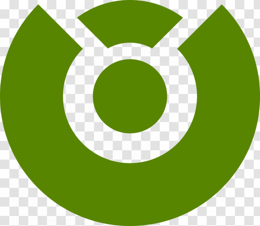 Logos - Green - Design Transparent PNG