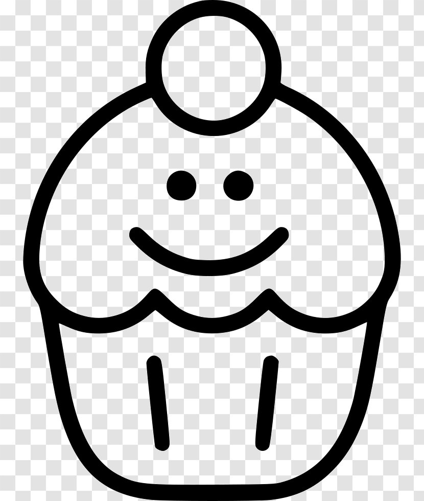 Clip Art Smiley Emoticon - Facial Expression - Smile Transparent PNG
