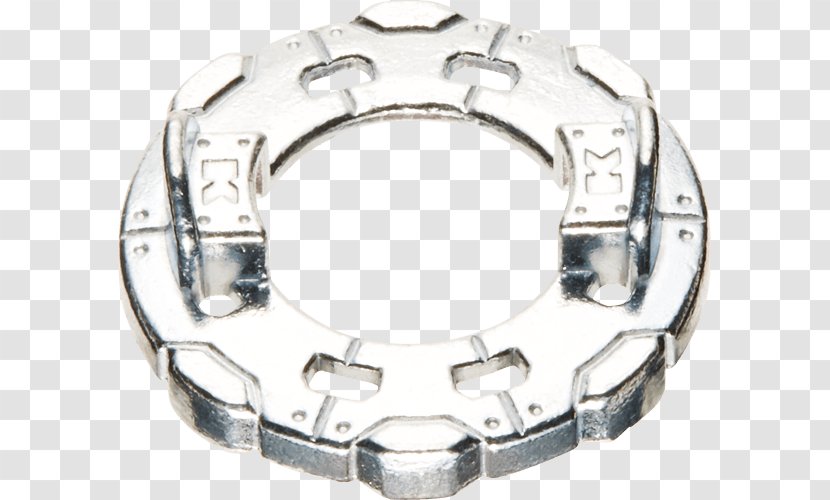 Beyblade Spriggan Knuckle Spinning Tops Amazon.com - Burst - Toy Biz Transparent PNG