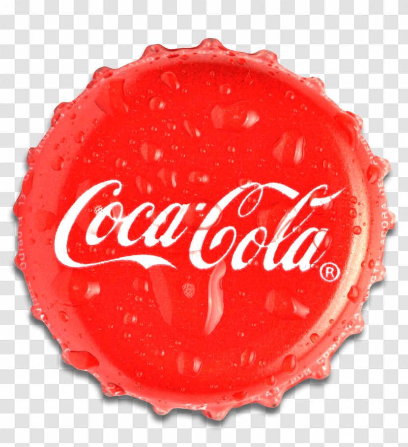 The Coca-Cola Company Fizzy Drinks Pepsi - Cocacola - Coca Cola Transparent PNG