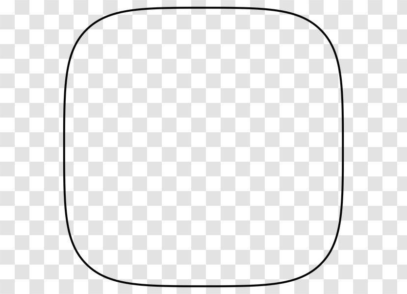 Zune 4, 8, 16 Squircle Microsoft Square - Scoop Up Transparent PNG
