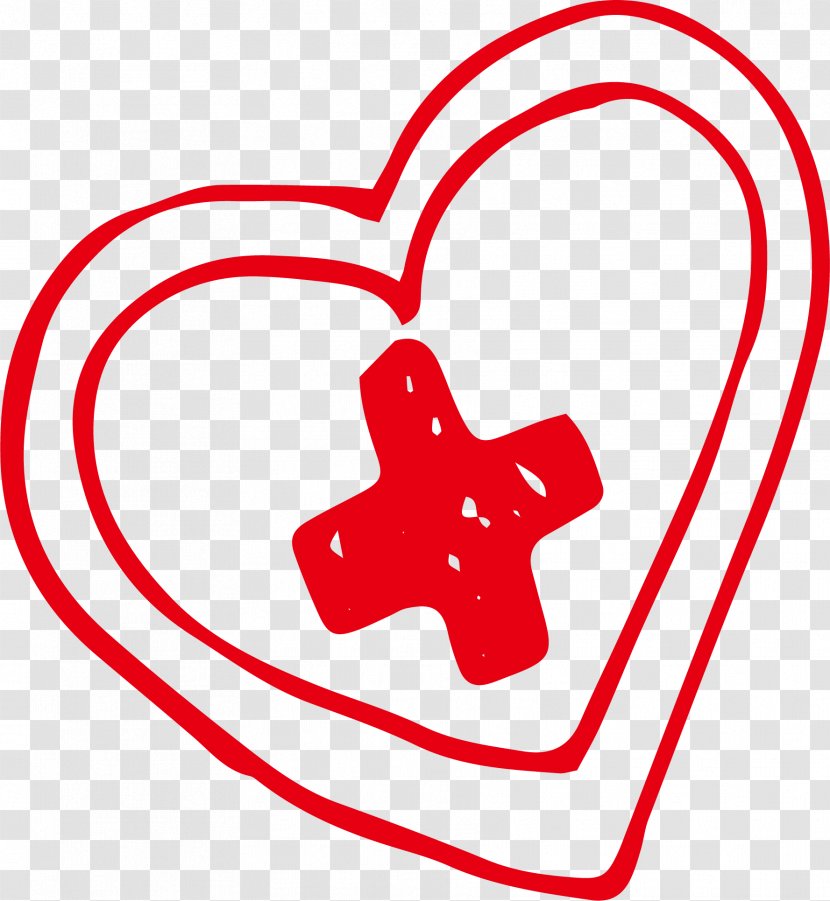 Heart Rate Clip Art - Cartoon - Beat Transparent PNG