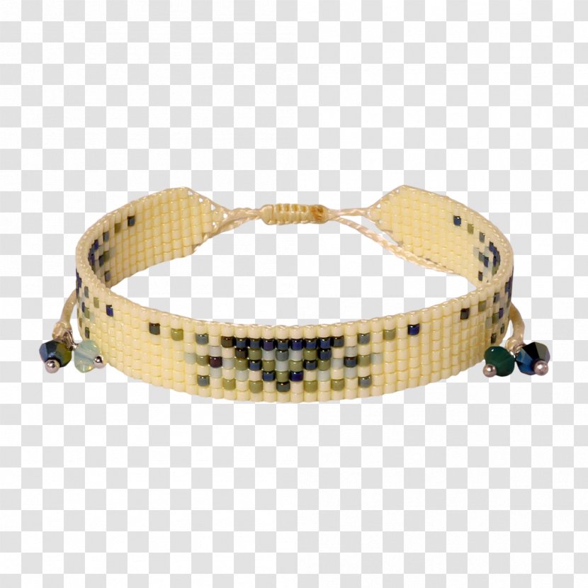 Jewellery Milk Dog Collar - Butter - Pail Transparent PNG